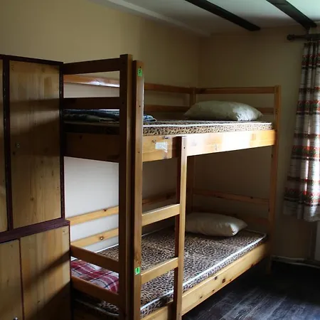 Hikers Veliko Tarnovo