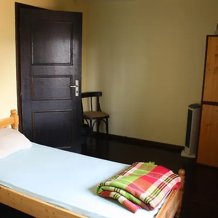 Hikers Veliko Tarnovo