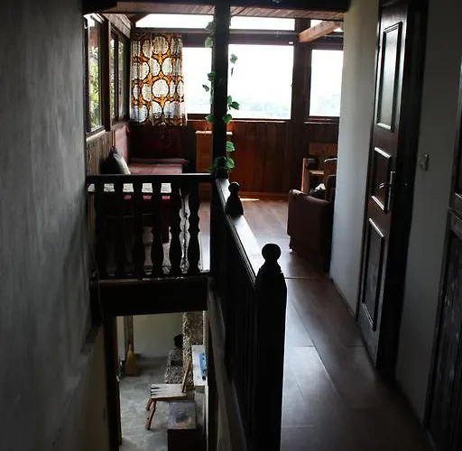 Hikers Veliko Tarnovo