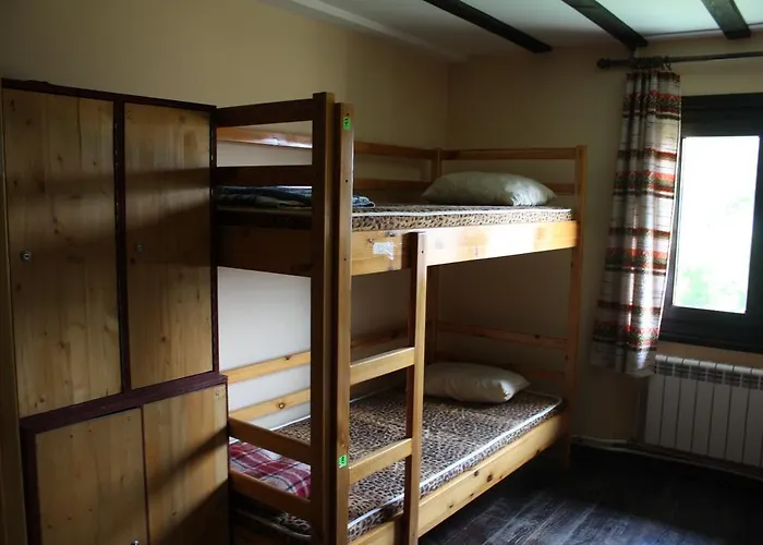 Hikers Велико Търново