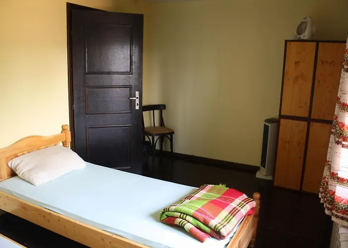 Hikers Велико Търново