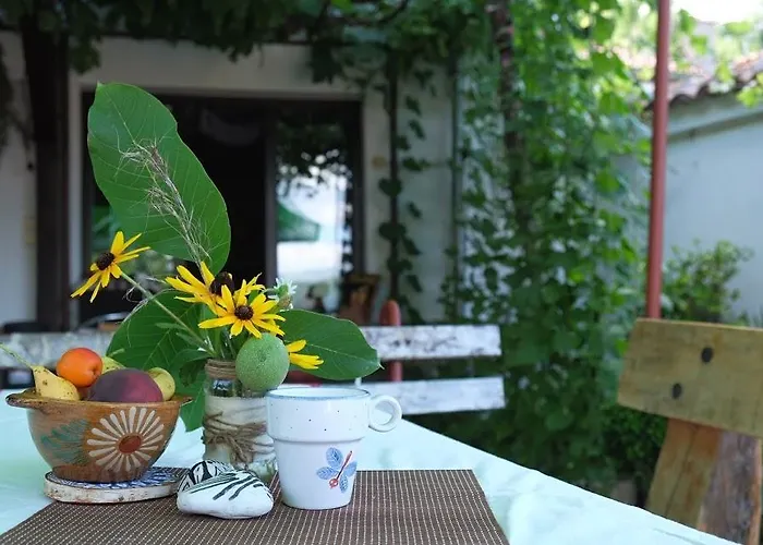 Hikers Велико Търново